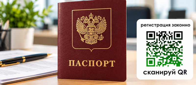 регистрация в Касли